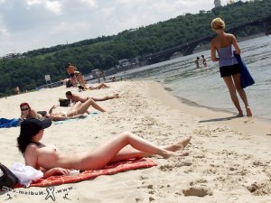 Suze erotische massage in Bad Essen